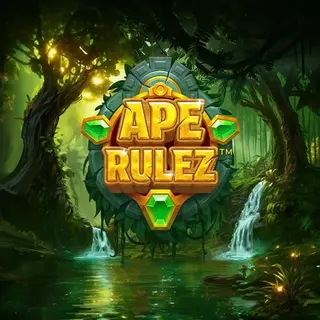 Ape Rulez Mobile