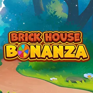 Brick House Bonanza