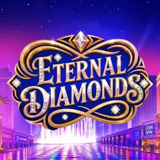 Eternal Diamonds