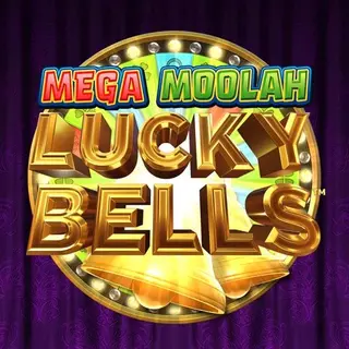 Mega Moolah Lucky Bells Mobile