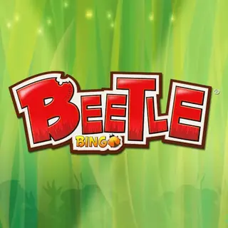 Zitro Beetle Bingo
