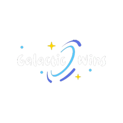 galacticwins-casino-online-nz.com