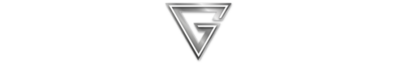 Games Global